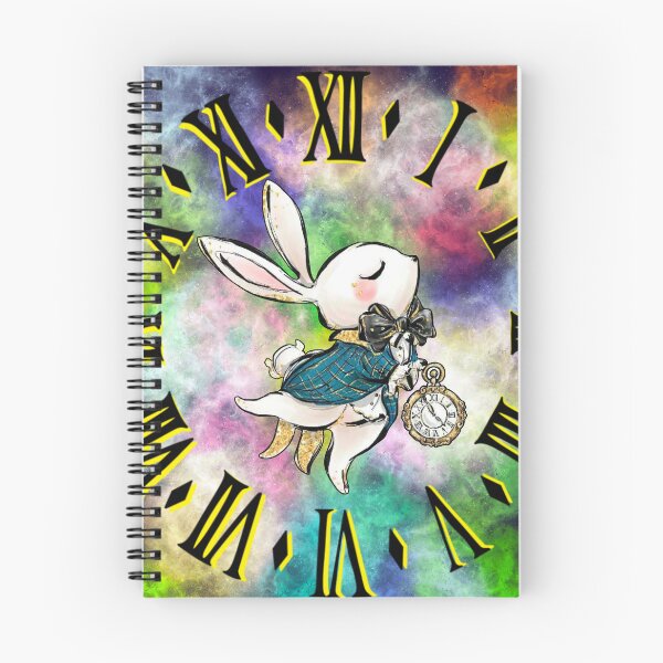 Item preview, Tick tock fast designed and sold by Ninitattoo.