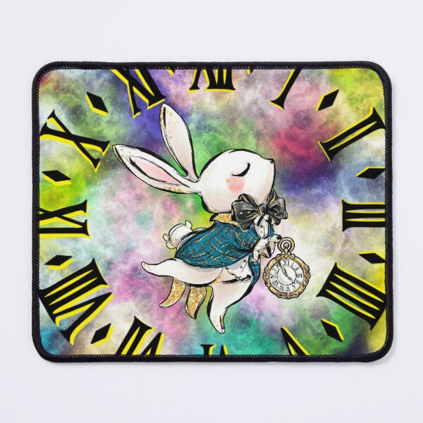 Item preview, Tick tock fast designed and sold by Ninitattoo.