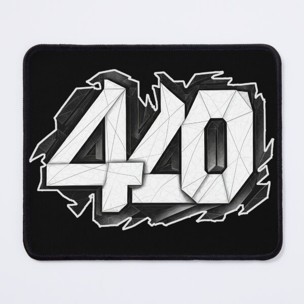 Item preview, 420 Doodles designed and sold by 42U.