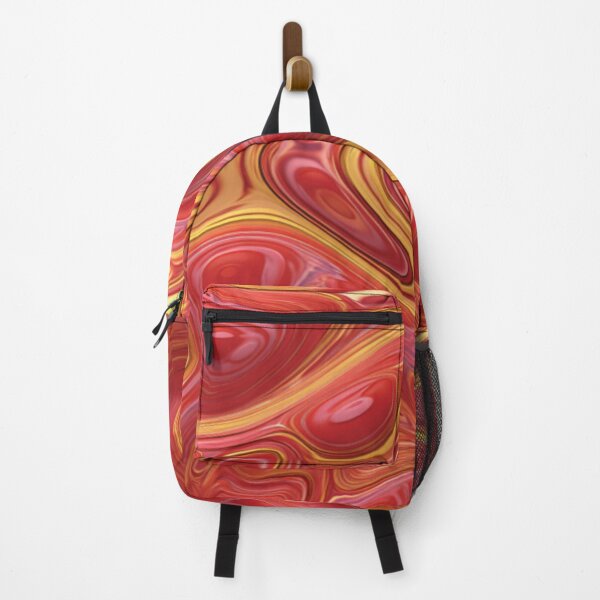 Item preview, Topographical Swirl Pattern designed and sold by Smiling Collie Designs.