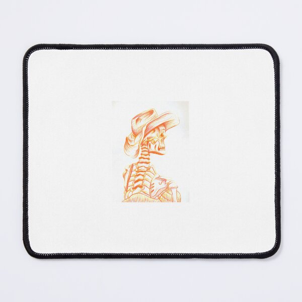 Item preview, Mr. Bones designed and sold by WhimsicalWarehouse.