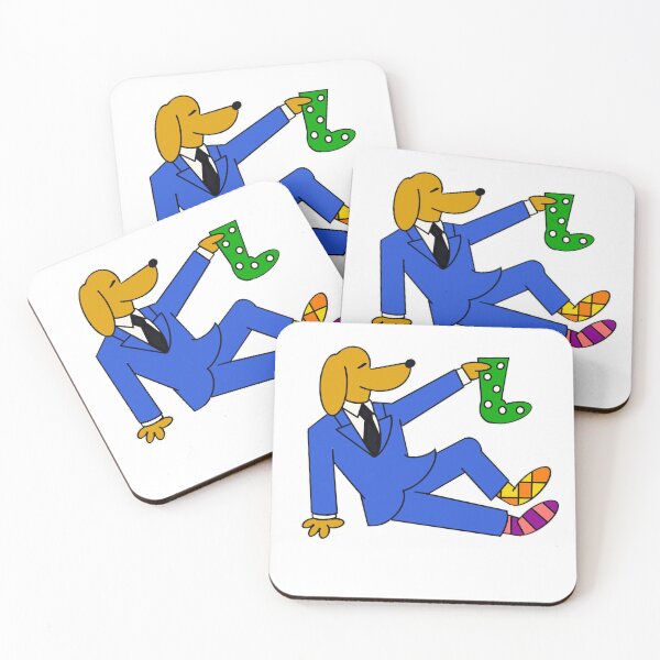 Item preview, Down Syndrome Awareness designed and sold by Onoreally.