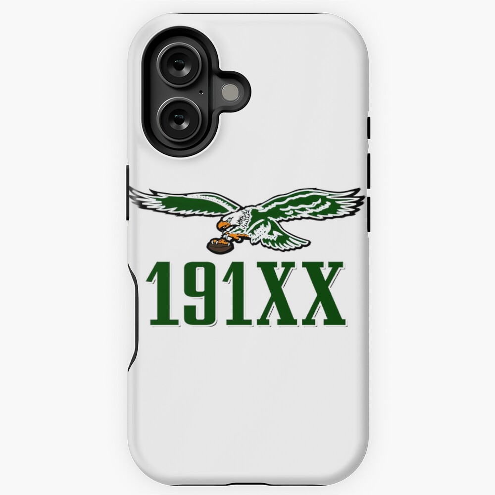Item preview, iPhone Magsafe Tough Case designed and sold by GoBirdsGo.
