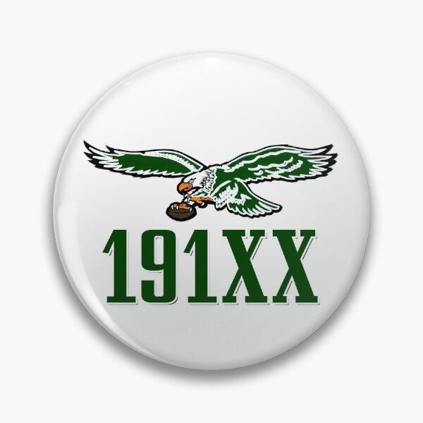 Item preview, 191XX 87' designed and sold by Go Birds Go!.
