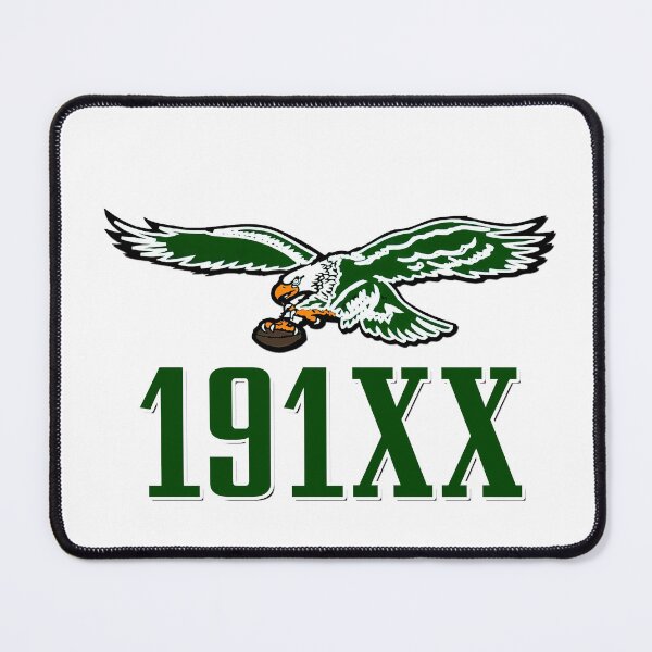Item preview, 191XX 87' designed and sold by Go Birds Go!.