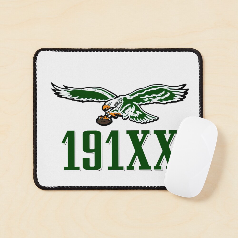 Item preview, Mouse Pad designed and sold by GoBirdsGo.