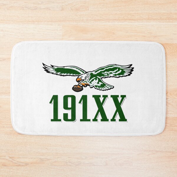Item preview, 191XX 87' designed and sold by Go Birds Go!.