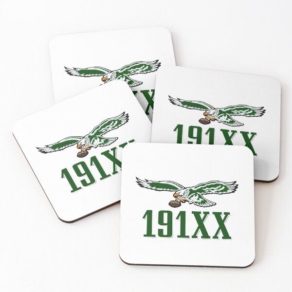 Item preview, 191XX 87' designed and sold by Go Birds Go!.