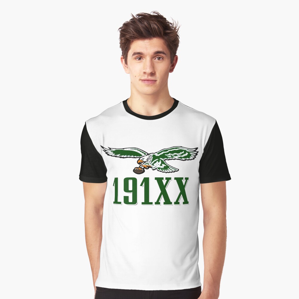 Item preview, Graphic T-Shirt designed and sold by GoBirdsGo.