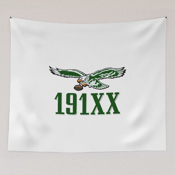 Item preview, 191XX 87' designed and sold by Go Birds Go!.