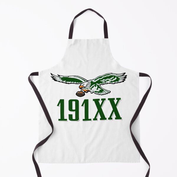 Item preview, 191XX 87' designed and sold by Go Birds Go!.