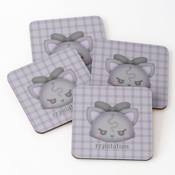 Item preview, rep kitty bg designed and sold by dreamy-atelier.