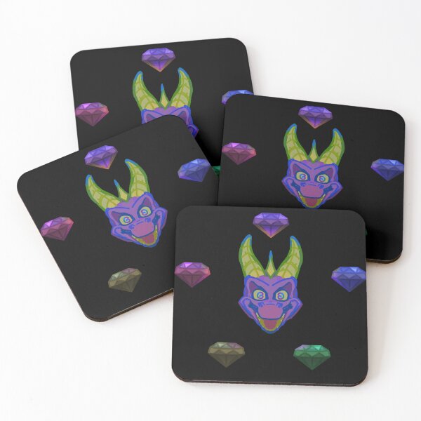 Item preview, GEMS! designed and sold by Comfeam.