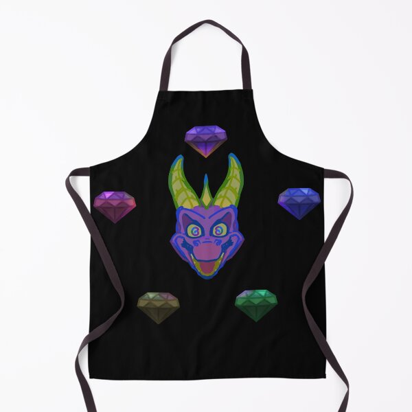 Item preview, GEMS! designed and sold by Comfeam.