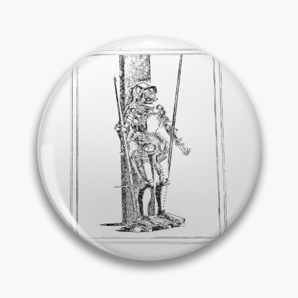 Item preview, Knight with Greatsword designed and sold by Lambert & Lambert Antiques.
