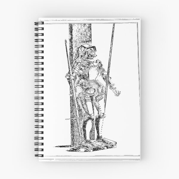 Item preview, Knight with Greatsword designed and sold by Lambert & Lambert Antiques.