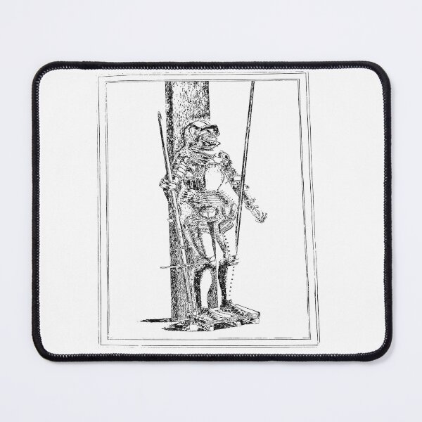 Item preview, Knight with Greatsword designed and sold by Lambert & Lambert Antiques.