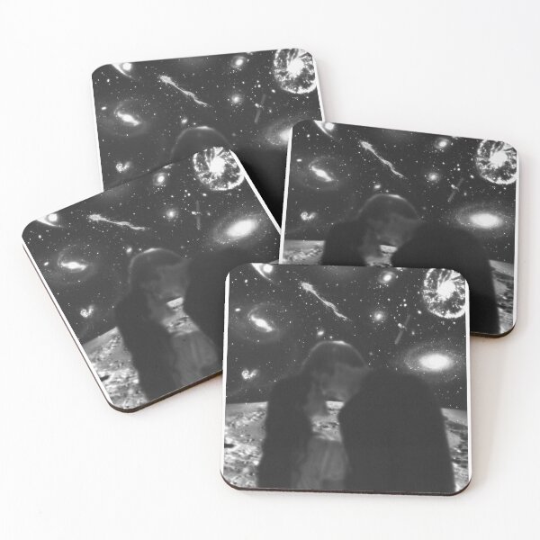 Item preview, Moon Lovers designed and sold by tstarscollector.