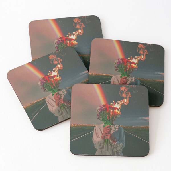 Item preview, melancholia designed and sold by tstarscollector.