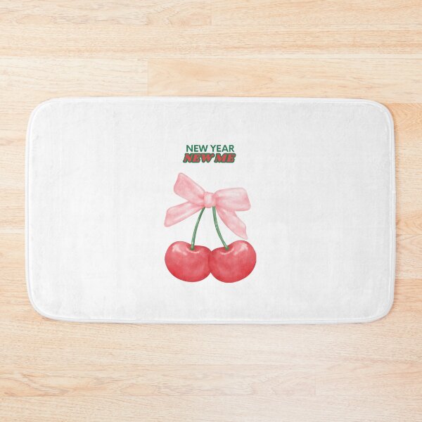 Item preview, New year New Me designed and sold by ROOTS & SOUL.