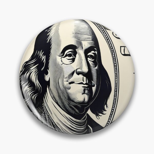 Item preview, Get the money  designed and sold by THELR1.