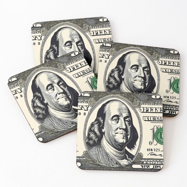 Item preview, Get the money  designed and sold by THELR1.