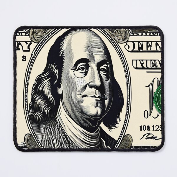 Item preview, Get the money  designed and sold by THELR1.