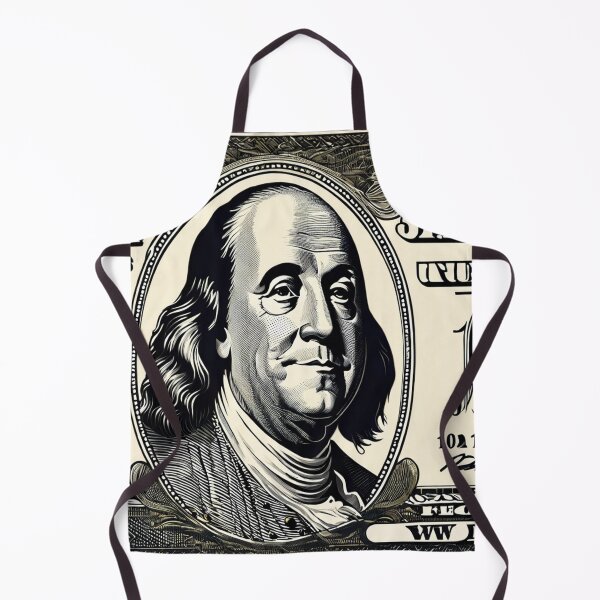 Item preview, Get the money designed and sold by THELR1.