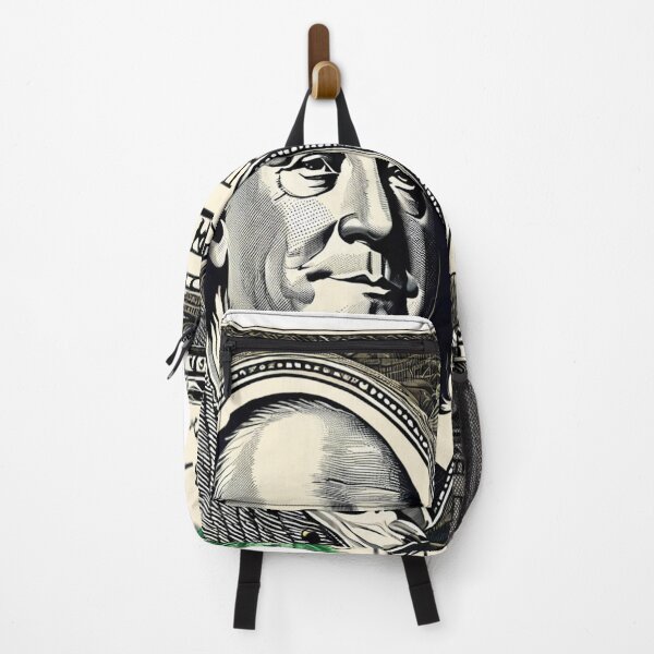 Item preview, Get the money  designed and sold by THELR1.