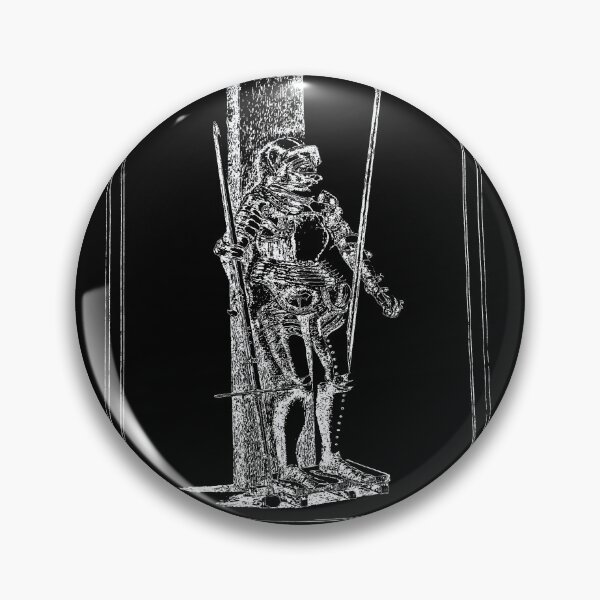 Item preview, Knight with Greatsword designed and sold by Lambert & Lambert Antiques.