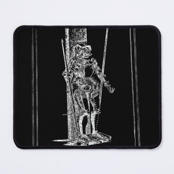 Item preview, Knight with Greatsword designed and sold by Lambert & Lambert Antiques.