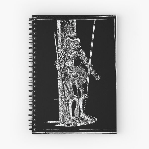 Item preview, Knight with Greatsword designed and sold by Lambert & Lambert Antiques.