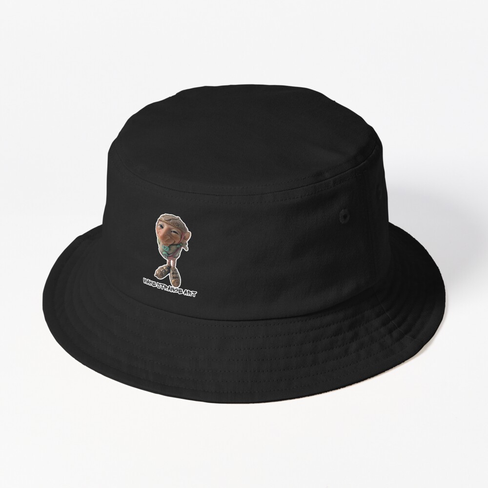 Item preview, Bucket Hat designed and sold by jillwilli.