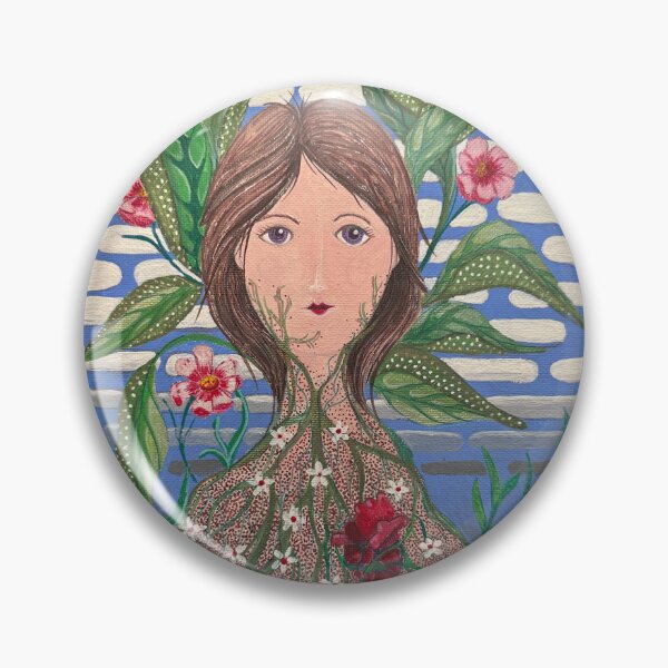 Item preview, Emerging  designed and sold by Artsiefartsiejo.