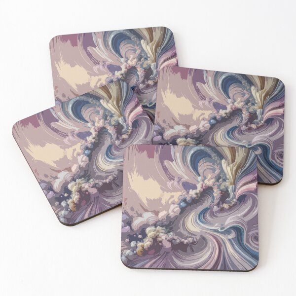 Item preview, lavender designed and sold by fribo.