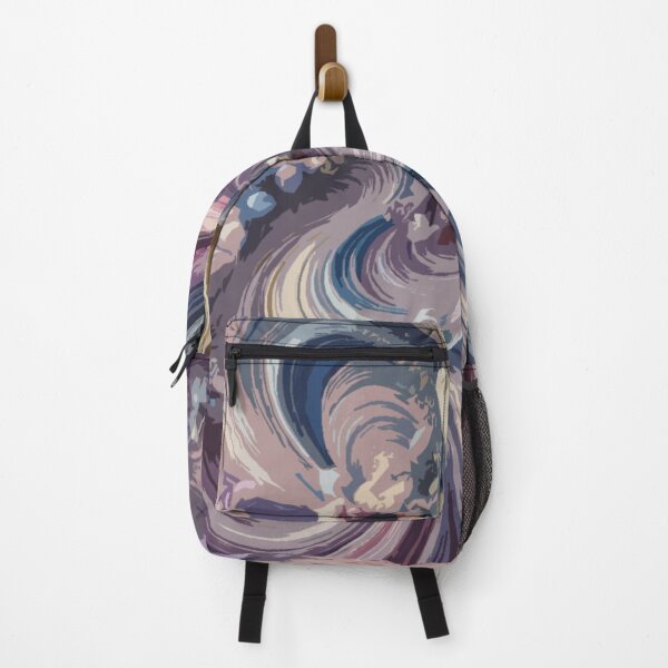 Item preview, lavender designed and sold by fribo.
