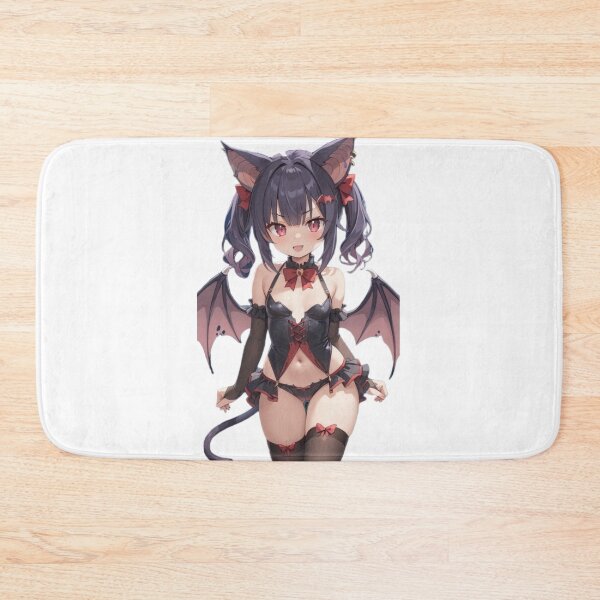 Item preview, The Bat Queen designed and sold by Z-Warsztatu.