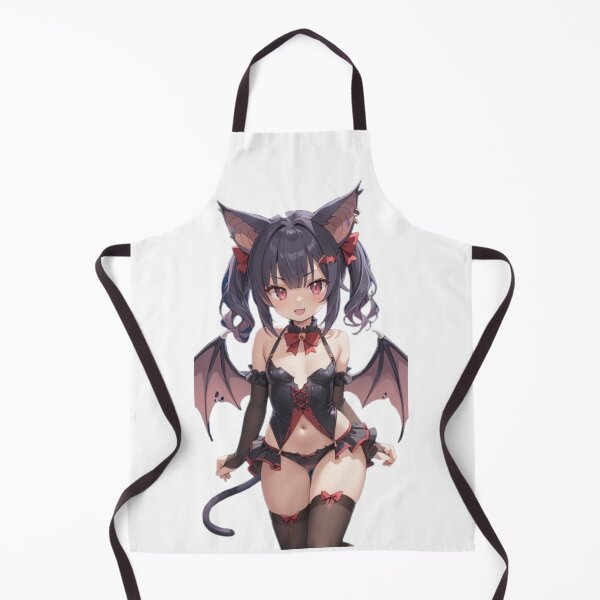 Item preview, The Bat Queen designed and sold by Z-Warsztatu.