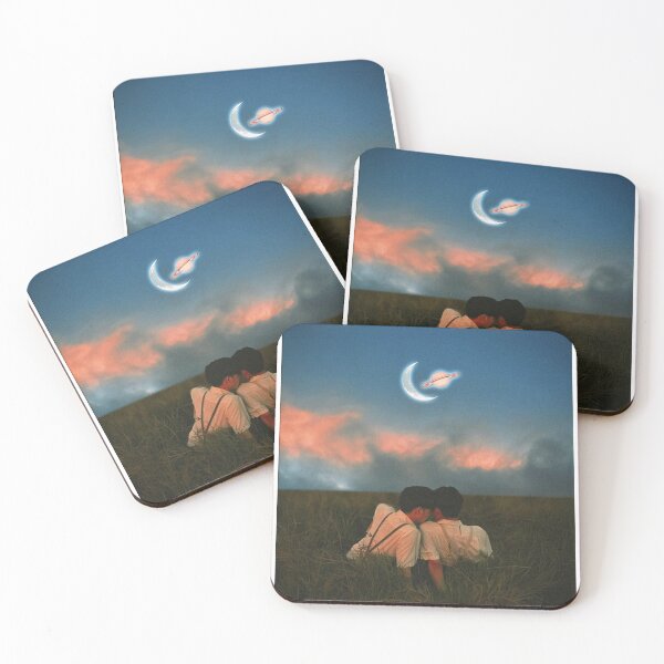 Item preview, whispers  designed and sold by tstarscollector.