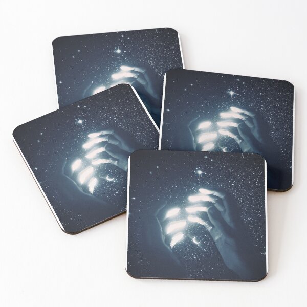 Item preview, catch the Moon designed and sold by tstarscollector.