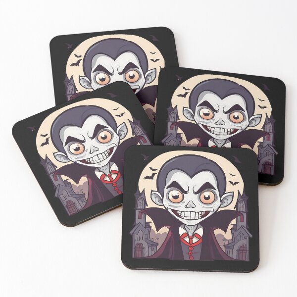 Item preview, vampire designed and sold by Temdo7.