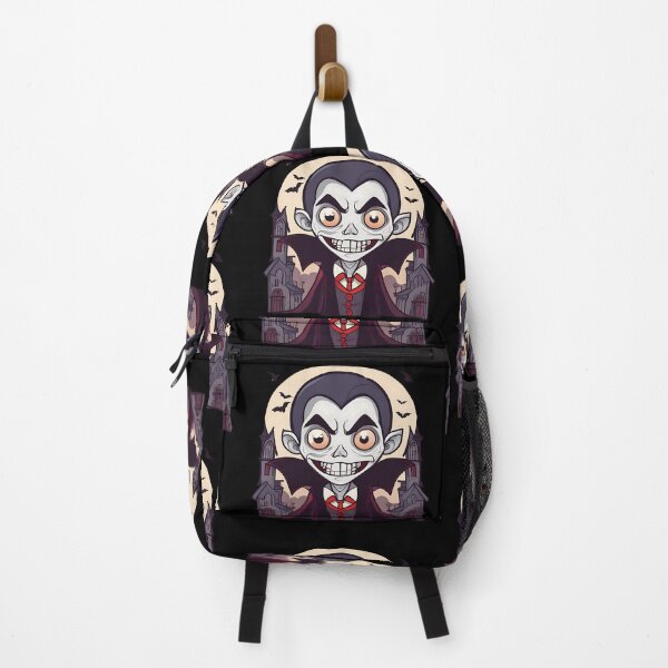Item preview, vampire designed and sold by Temdo7.