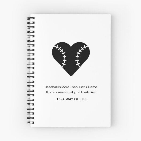 Item preview, Wonderful Design and Phrase About Baseball Game With Graphic designed and sold by SRF Art & Designs.