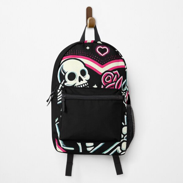 Item preview, Funny Skeleton Valentine Gift designed and sold by ATOTI.