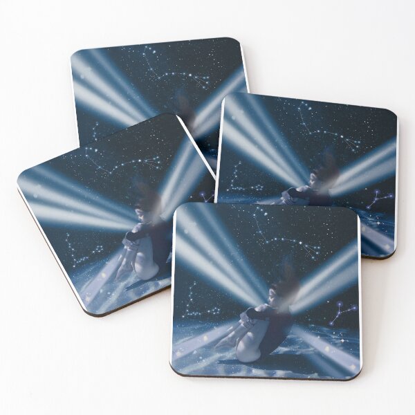 Item preview, one with water designed and sold by tstarscollector.