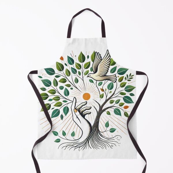 Item preview, hope designed and sold by virusRojo.