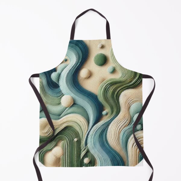 Item preview, natural circle designed and sold by fribo.