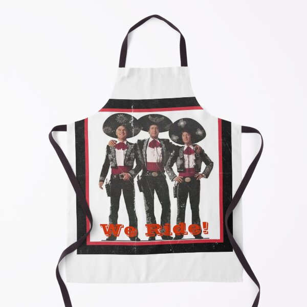 Item preview, We Ride! designed and sold by Drubingle46.