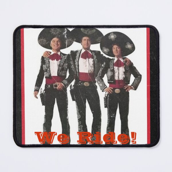 Item preview, We Ride! designed and sold by Drubingle46.