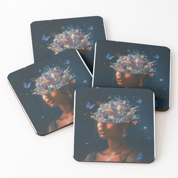 Item preview, Made of stars IV designed and sold by tstarscollector.